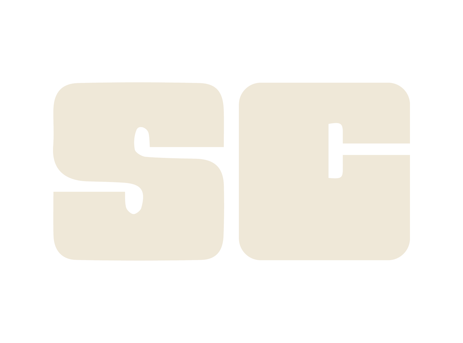 Steinhardt Creative