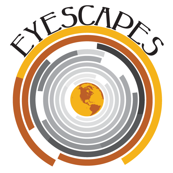Eyescapes