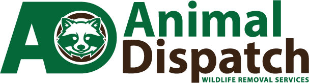 Animal Dispatch, LLC