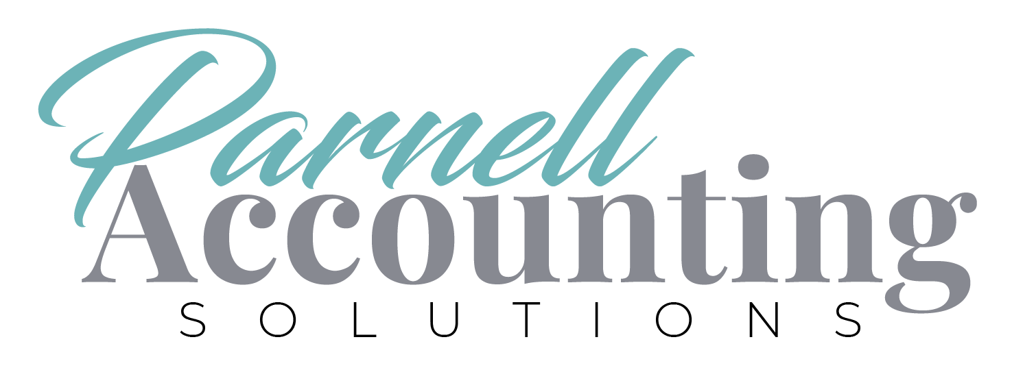 Parnell Accounting Solutions