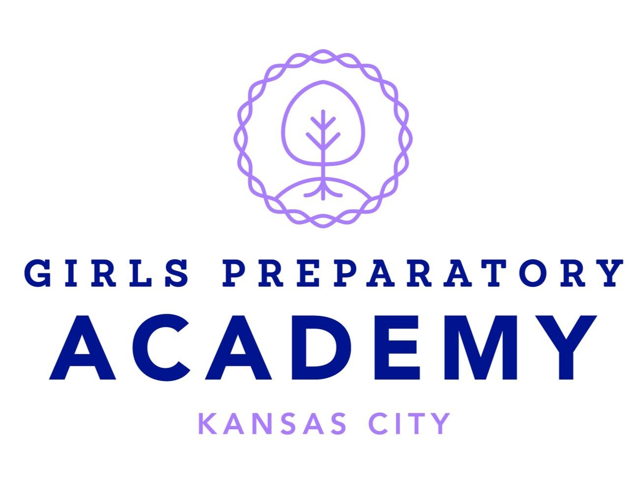 Kansas City Girls Prep Academy