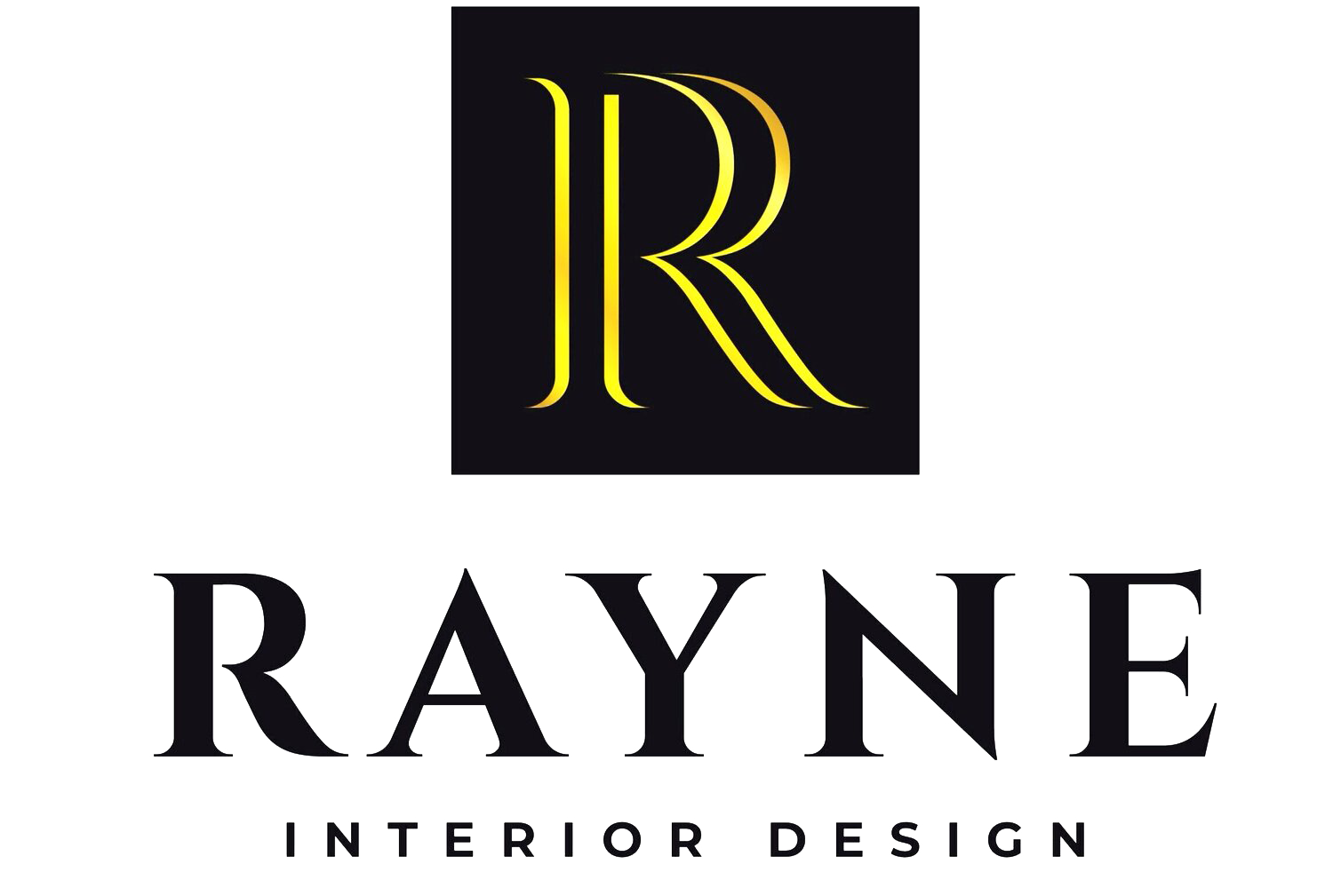 Rayne Interior Design 
