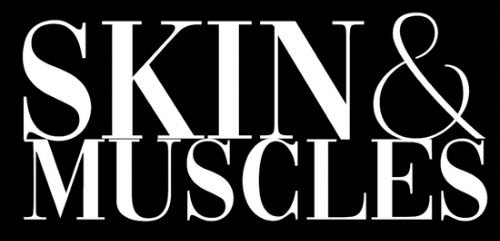 SKIN AND MUSCLES SPA