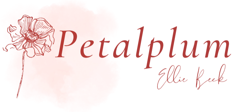 petalplum