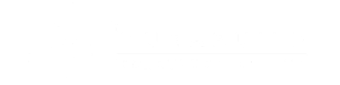 DuraBuild