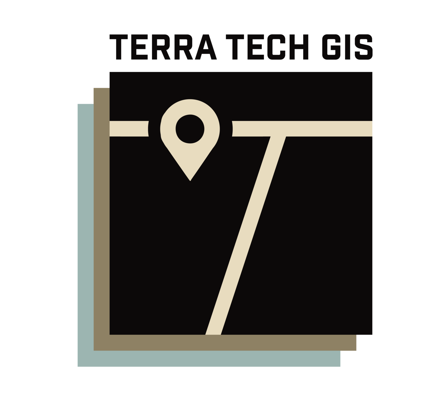 Terra Tech GIS LLC