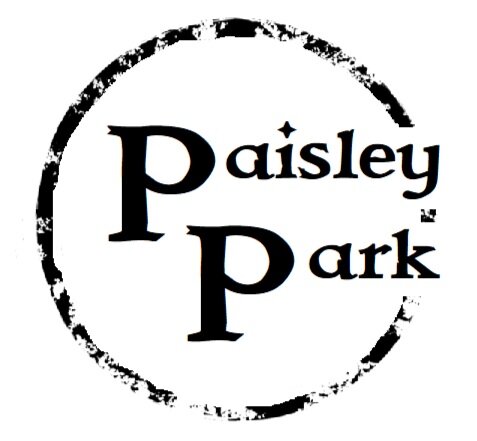 Paisley Park Horse Agistment