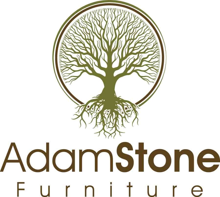 Adam Stone Furniture