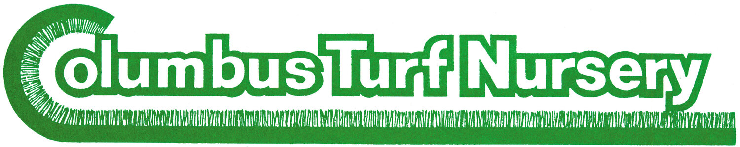 Columbus Turf Nursery