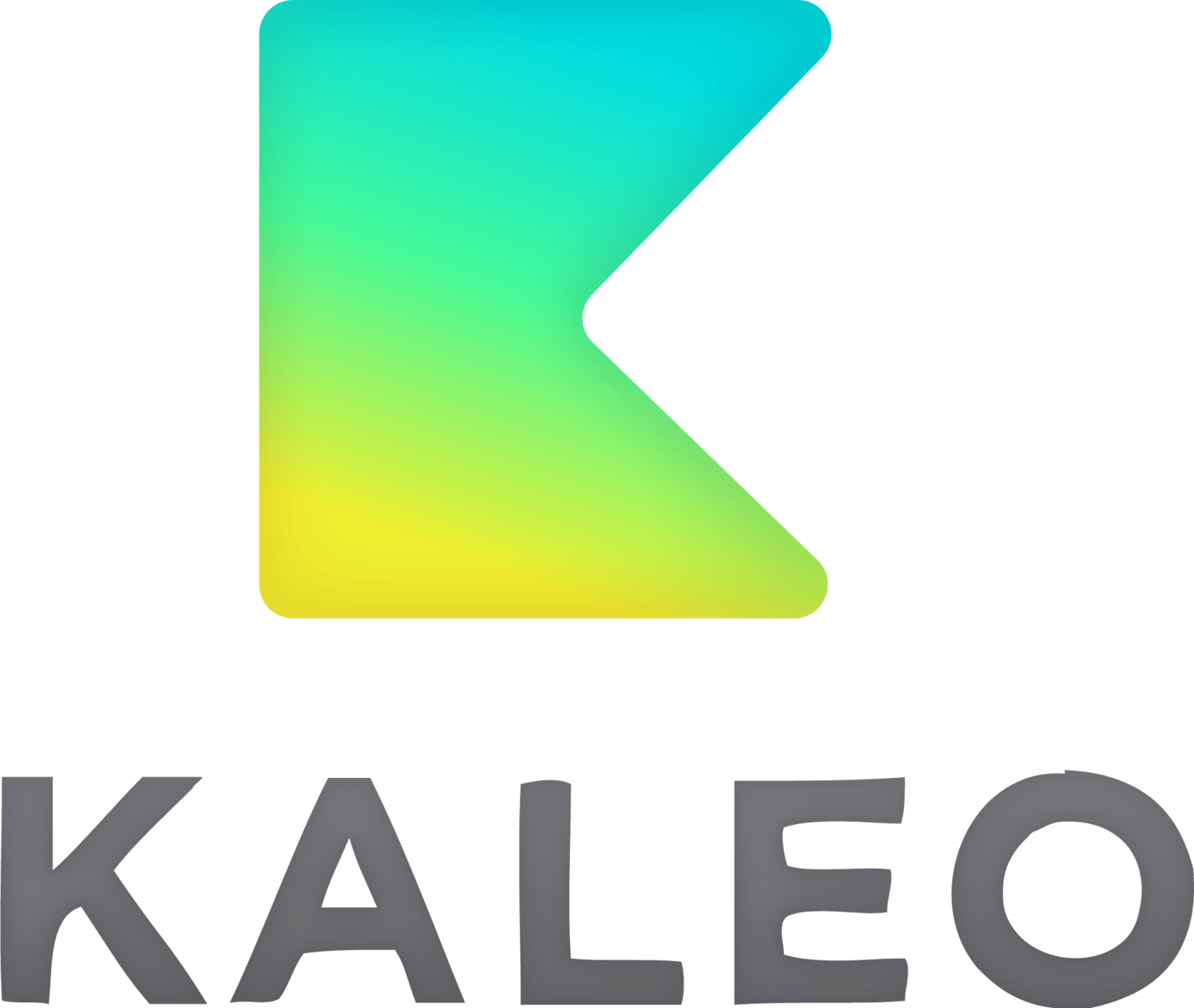 Kaleo Arts