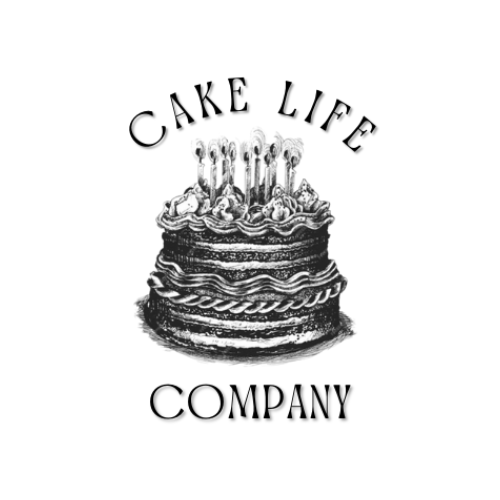 Cake Life Co