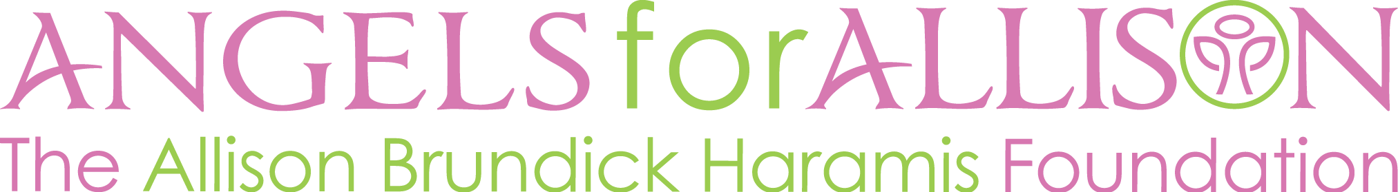 Allison Brundick Haramis Foundation