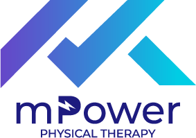 mPower Physical Therapy of Chicago