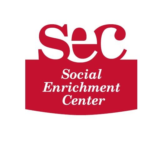 Social Enrichment Center 