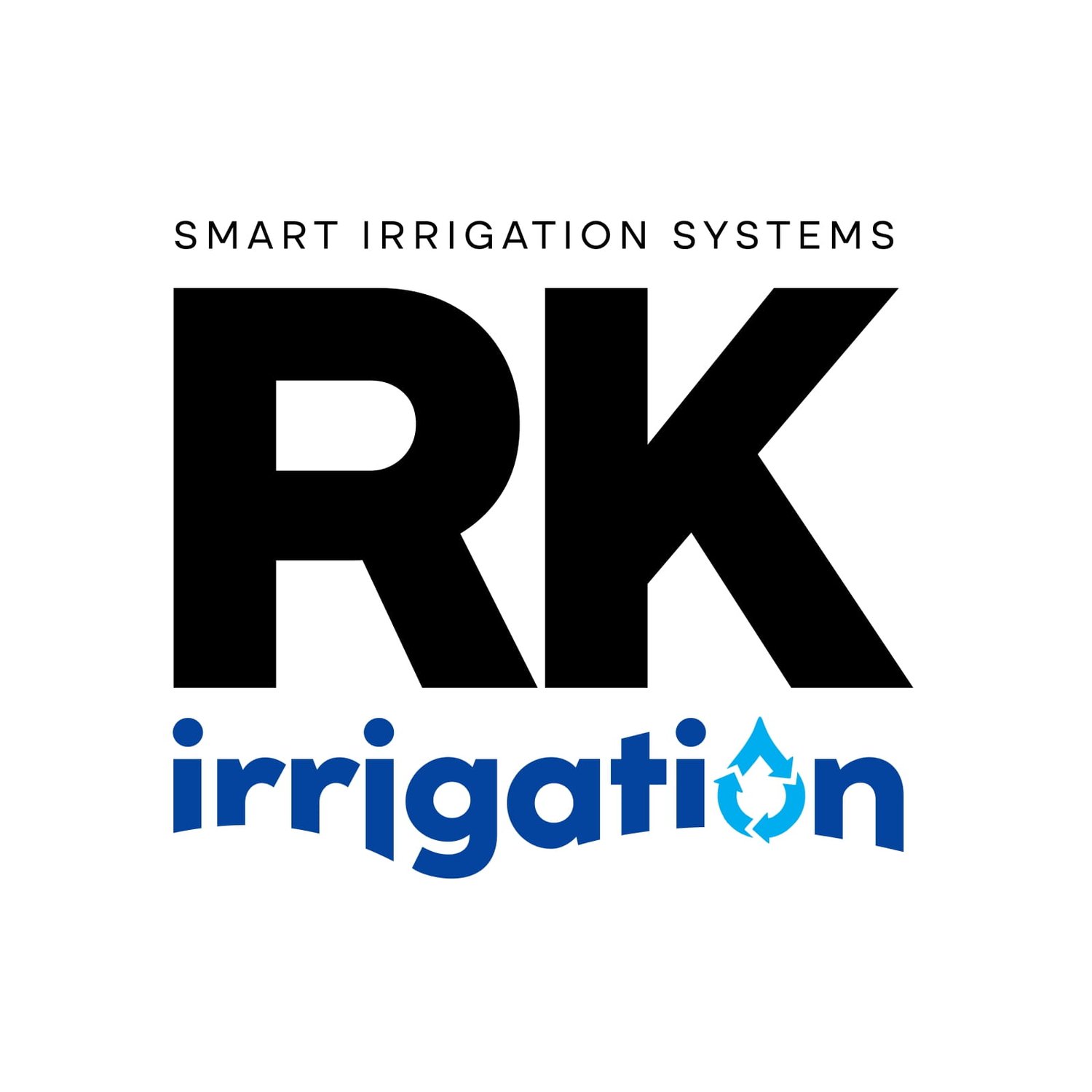 RK Irrigation