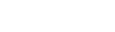 Imaginè Salon