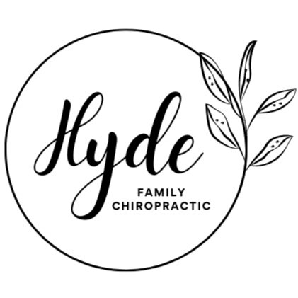 Hyde Family Chiropractic, LLC - Lincoln, Nebraska Chiropractor Open on Saturdays