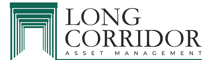 Long Corridor Asset Management