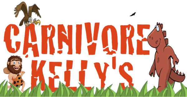 Carnivore Kelly&#39;s