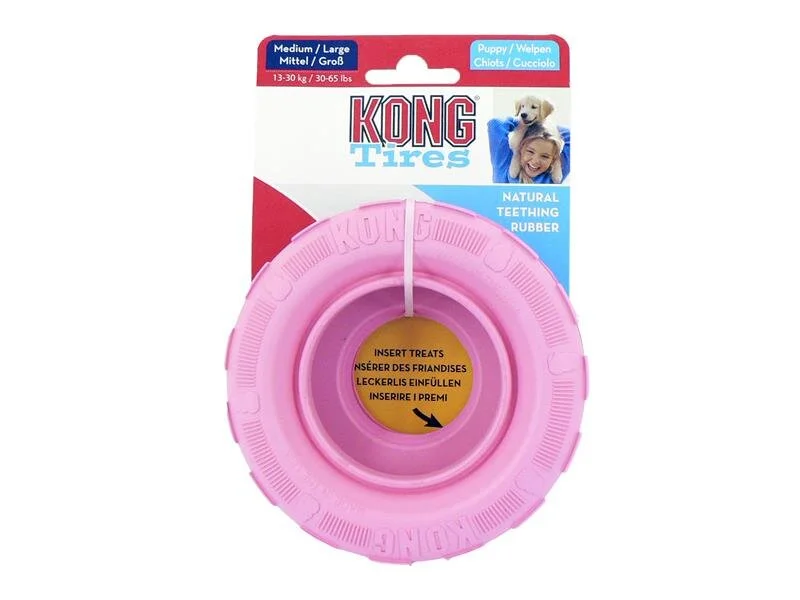 kong tire large
