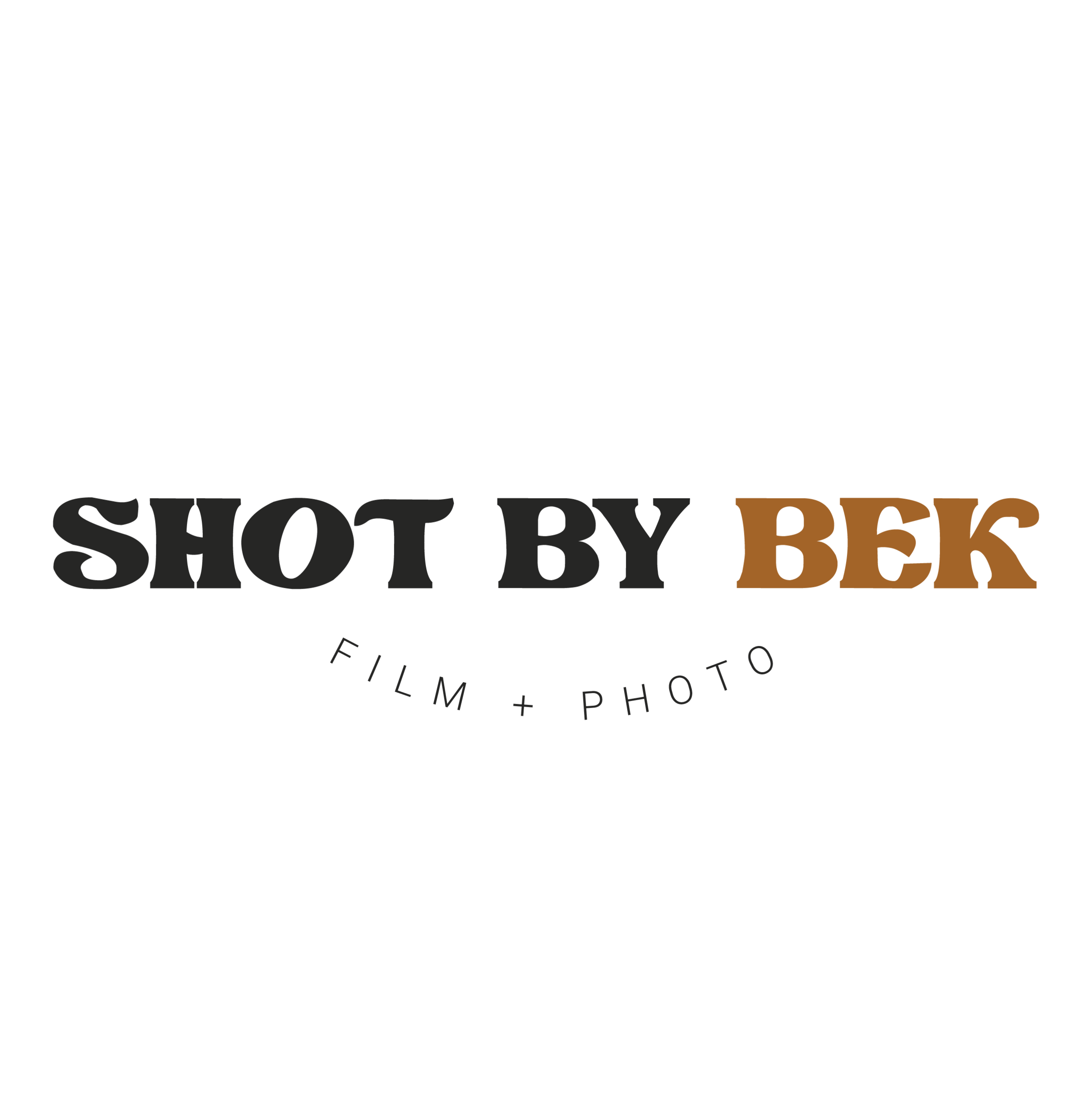  shot by bek