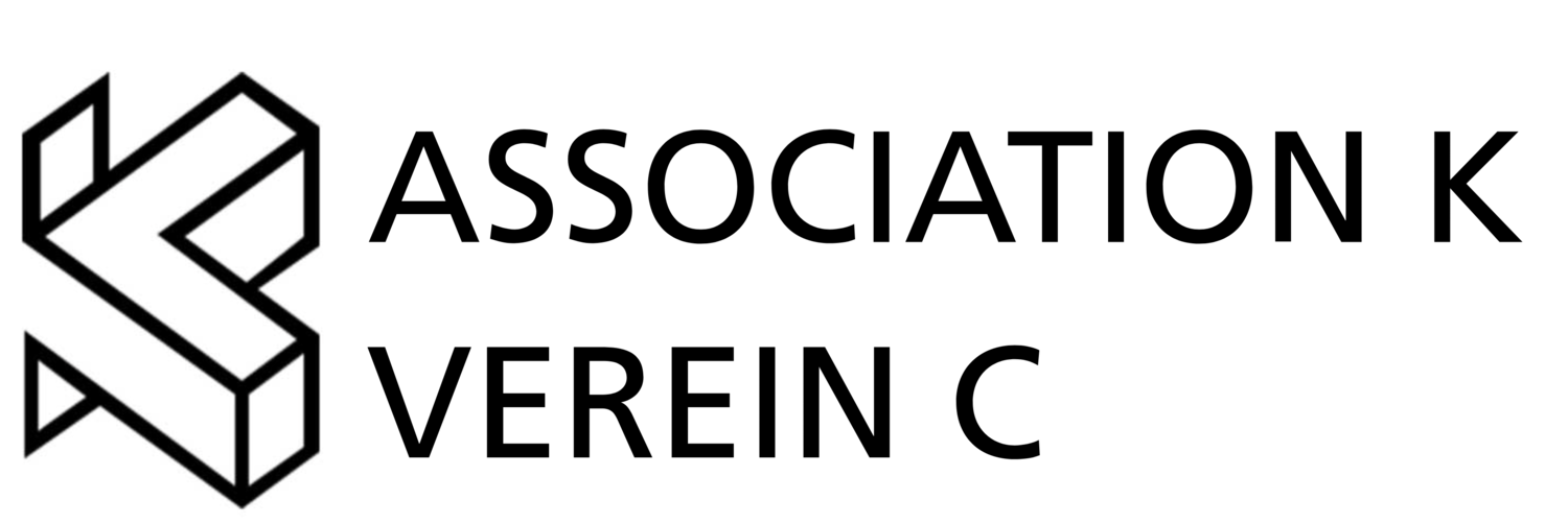 Association K / Verein C