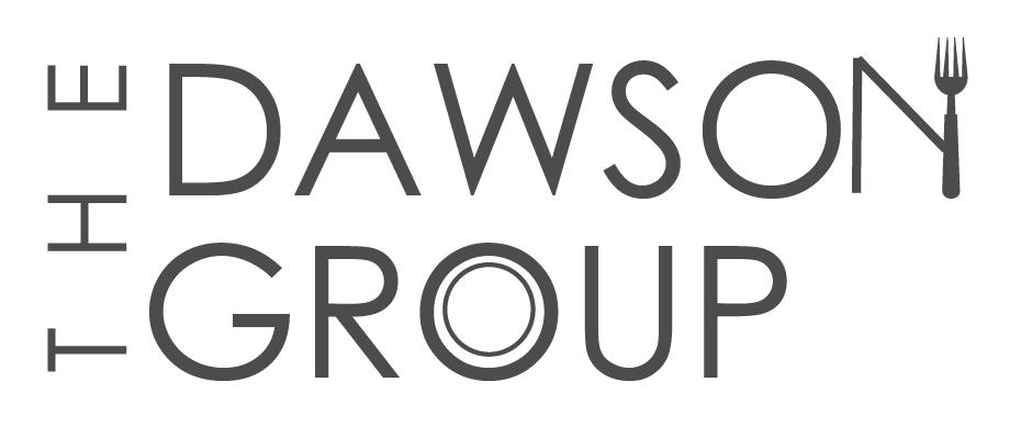 The Dawson Group