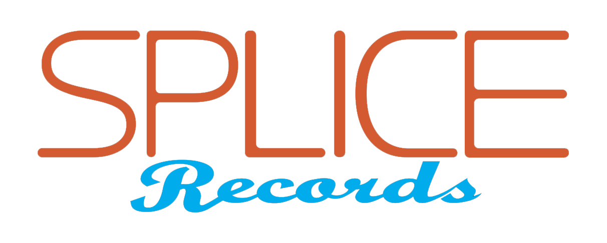 Splice Records 