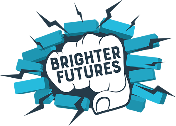 Brighter Futures