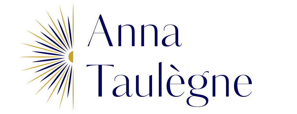 Anna Taulègne