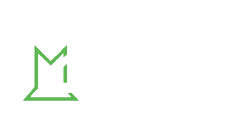 Michlan Mortgages