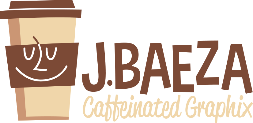 The Art of JBaeza