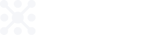 Nexus: Trade Without Boundaries