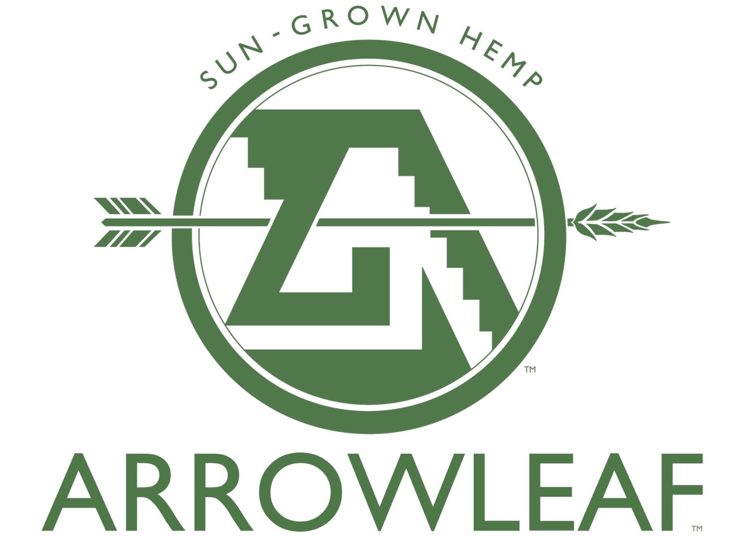 ARROWLEAF