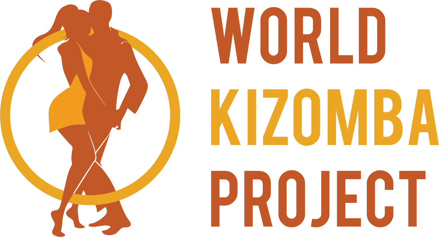 World Kizomba Project