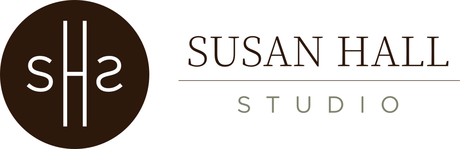 Susan Hall Studio