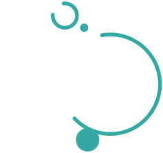 Other Worlds Film Festival