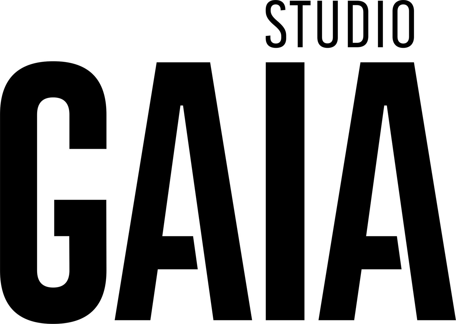 Studio Gaia