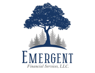 Emergent Financial Services