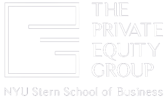  The Private Equity Group