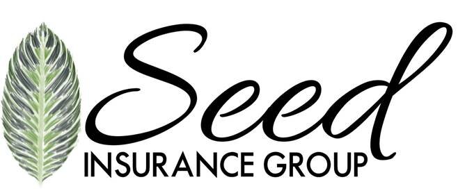 Seed Insurance Group