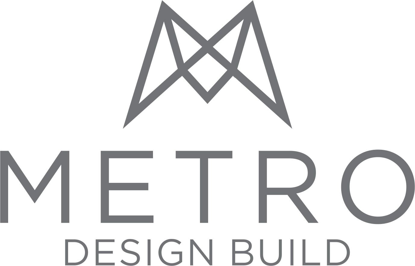 Metro Design Build Inc.