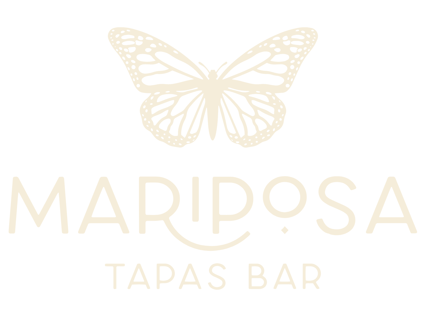 Mariposa Tapas Bar