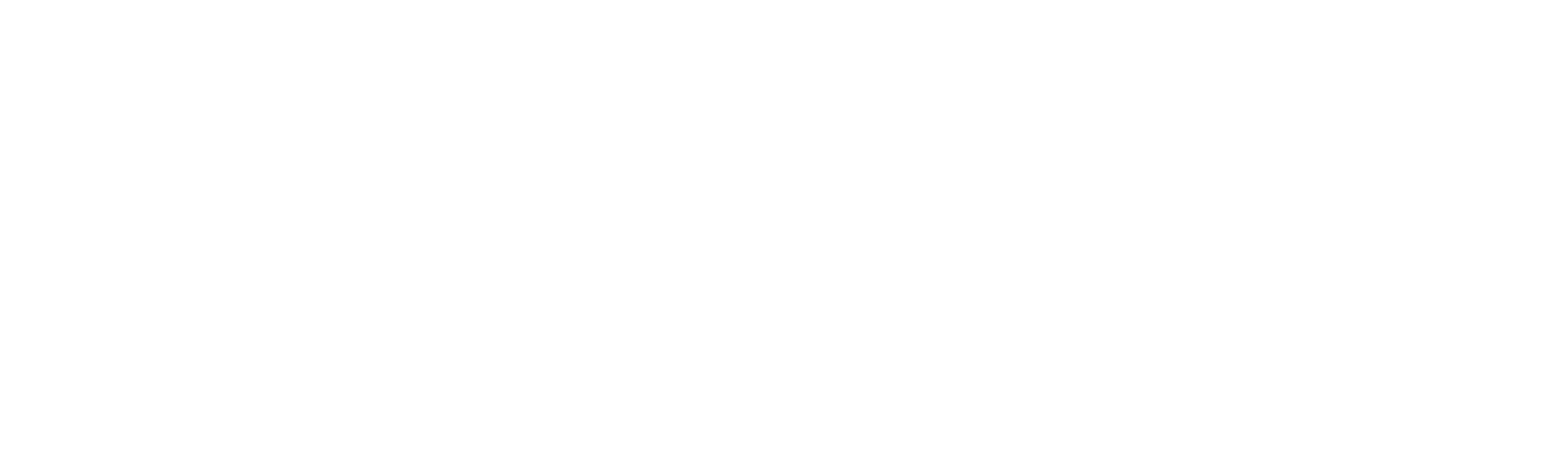 Valdez Imagery