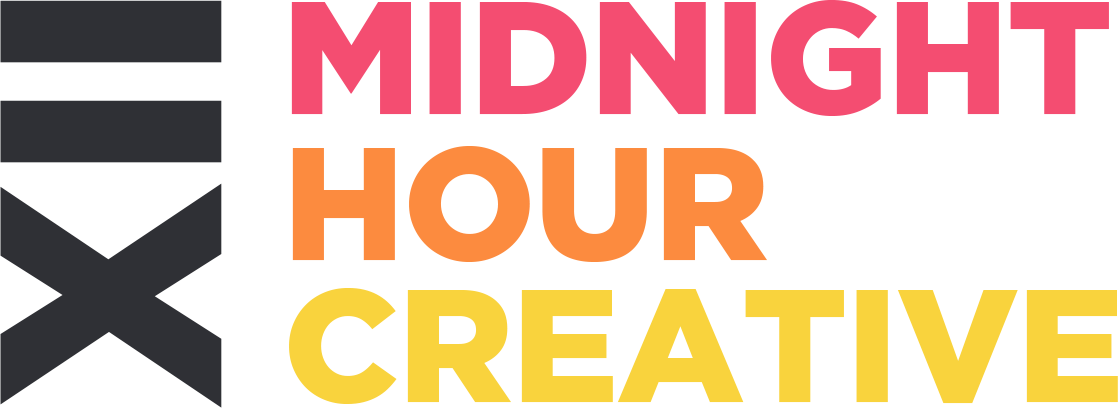 Midnight Hour Creative