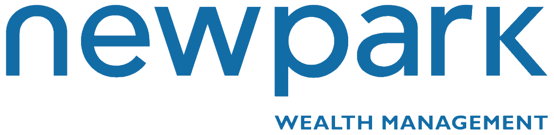 Wealth Management | Financial Advisor | Park City, Utah