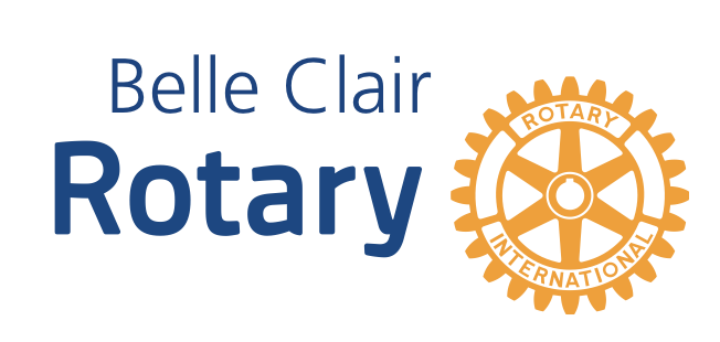 Belle Clair Rotary
