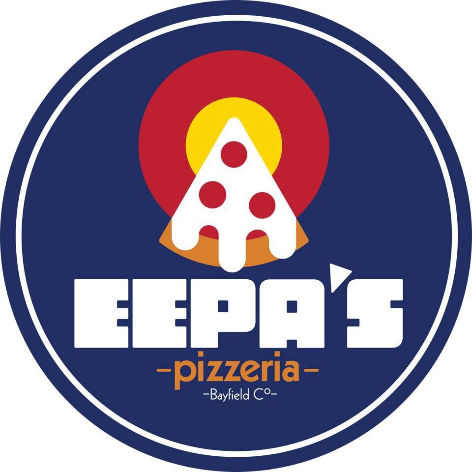 EEPA&#39;S Pizzeria
