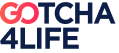 | Gotcha4Life Foundation