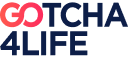 | Gotcha4Life Foundation